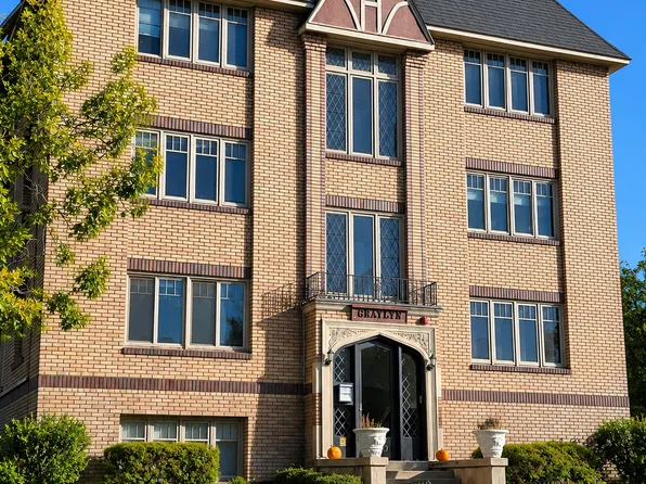 Graylyn Apartments, 205 E 2nd Ave #90f47c14f, Salt Lake City, UT 84103