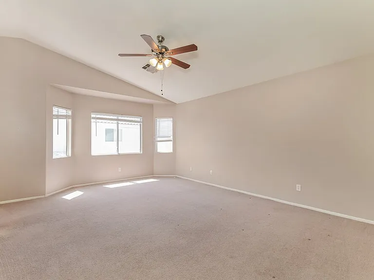 5891 Gentleslope St — Photo 10