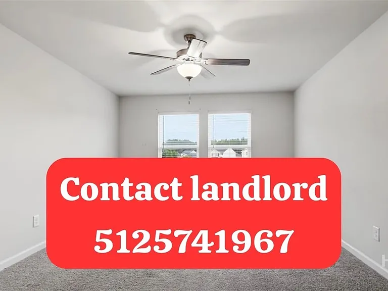 2725 Flintlock Pl — Photo 9