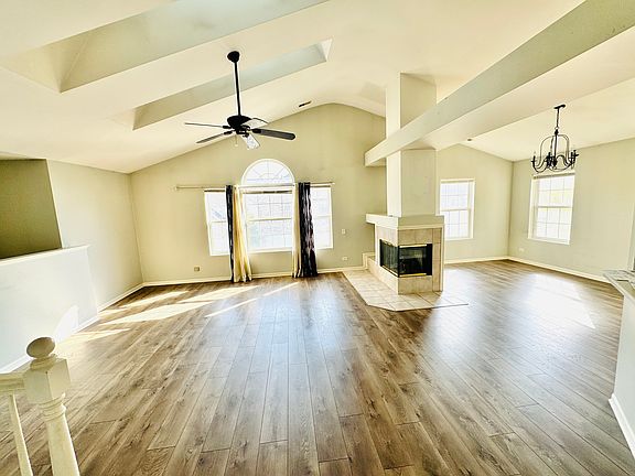 5th image of 2866 Stonewater Dr