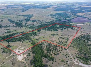 12950-1 Cleburne Hwy, Cresson, TX 76035