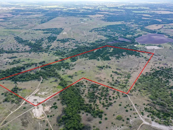 12950-1 Cleburne Hwy, Cresson, TX 76035