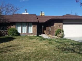 9928 S Roseboro Rd, Sandy, UT 84092