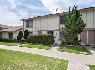 11208 Austin Way, Stanton, CA 90680