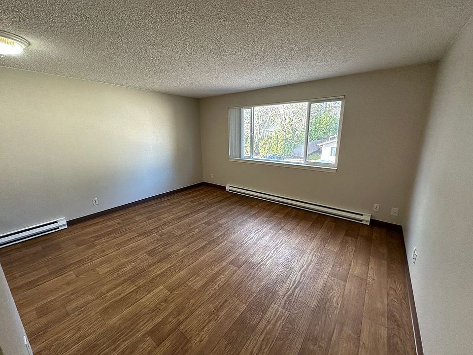 Windsor 5200 Windsor Island Rd N Keizer OR Zillow