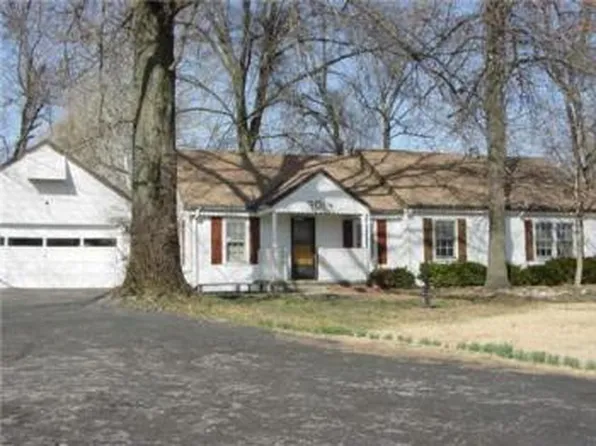 9014 E 87th St, Raytown, MO 64138