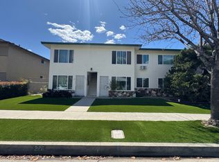 226 E Orlando Way APT B, Covina, CA 91723