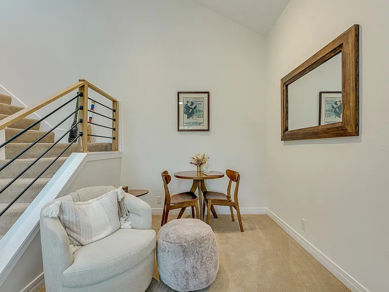 1735 Spyglass Dr #112 — Photo 16
