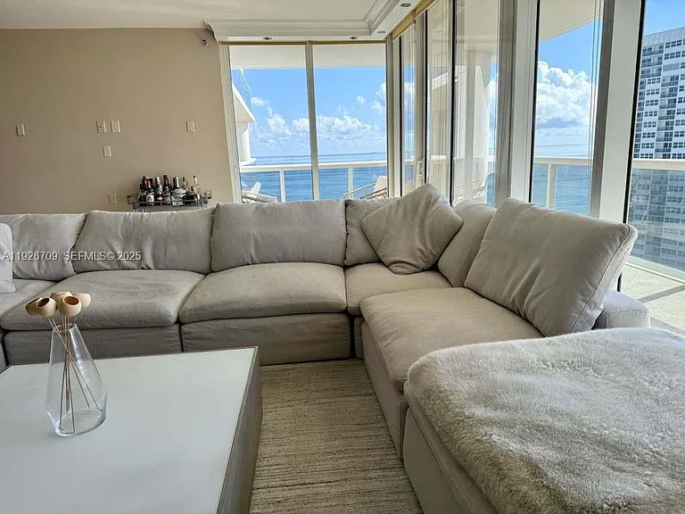 1850 S Ocean Dr #1405 — Photo 6