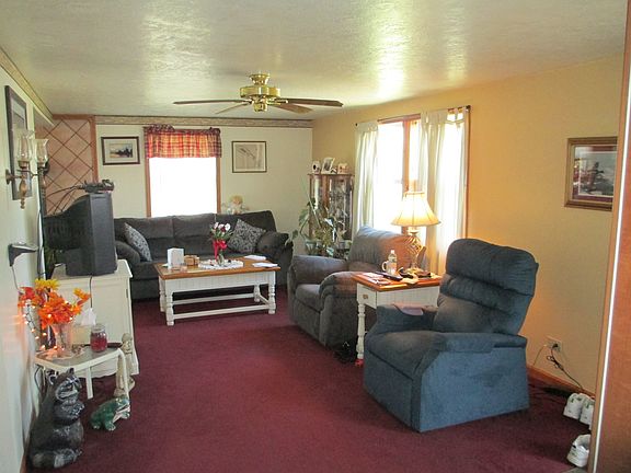 5th image of 8811 N Main St