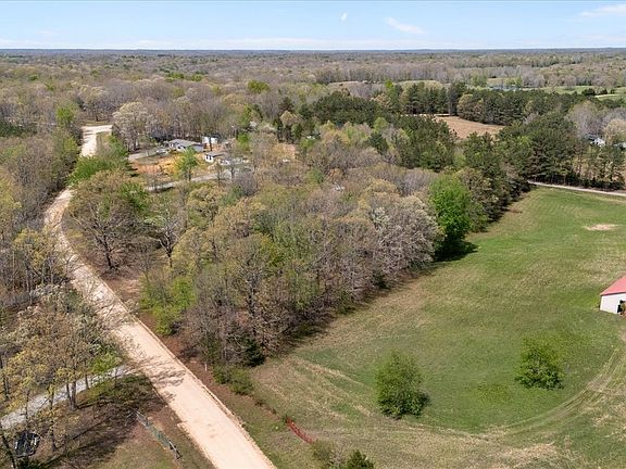 5th image of 1837 Humphreys Co Line Rd Lot 3
