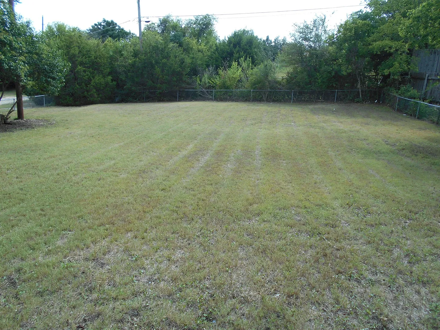 424 Robertson Avenue, Copperas Cove, Tx 76522 *Move In Special* — Photo 2