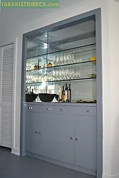 Rented by Tabak Real Estate