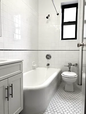 Rented by Spire Group | media 13