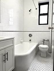 Rented by Spire Group