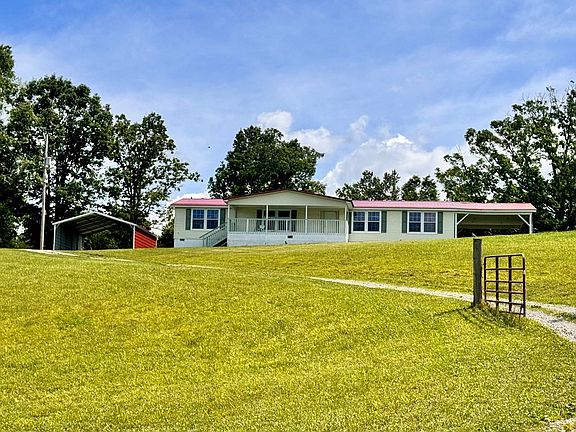 4th image of 121 Rockhouse Rd