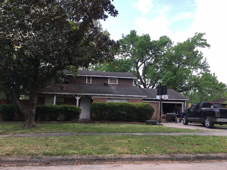 1st image of 5506 Meadow Creek Ln