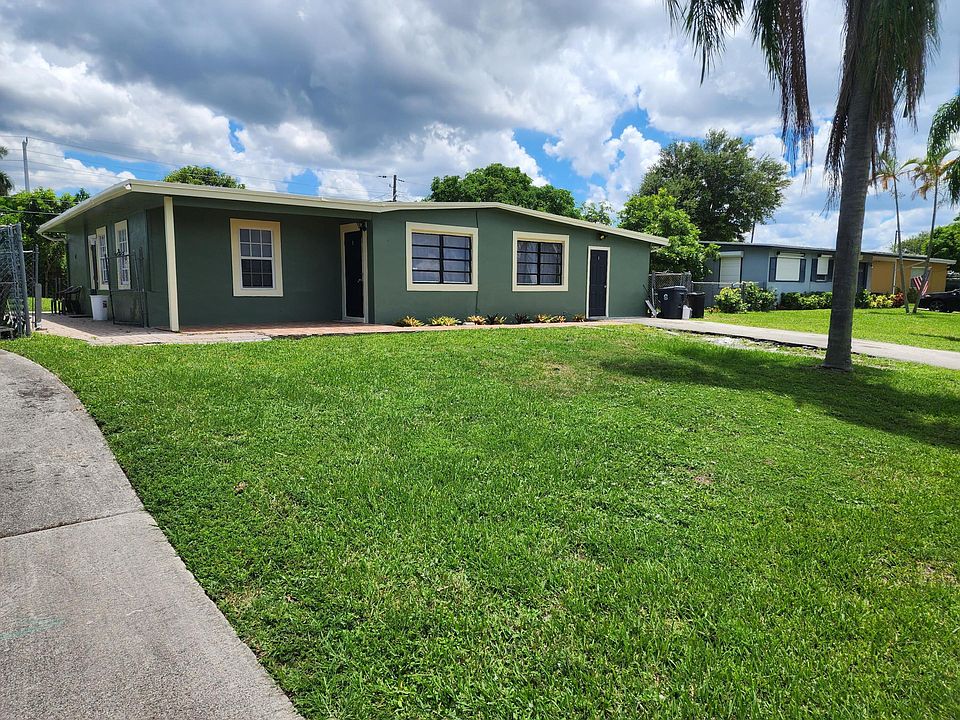 1st image of 5712 Tarragon Drive