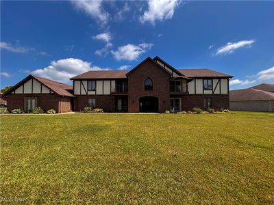 931 Pearson Cir Unit 3, Youngstown, OH, 44512