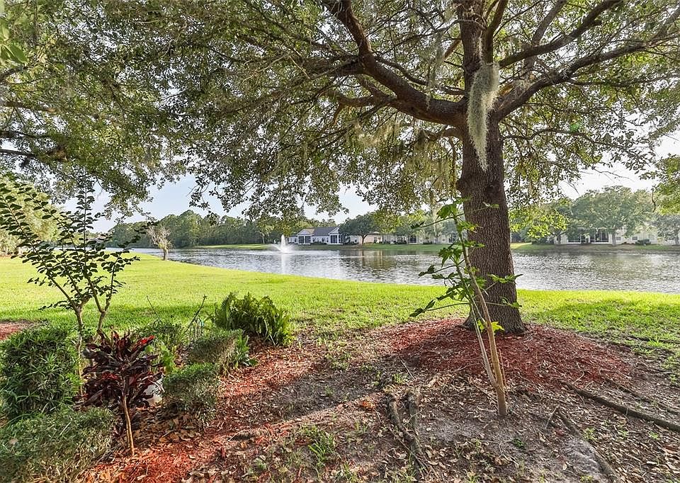 1st image of 120 Bauer Cir