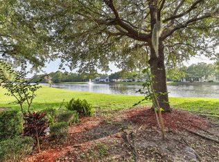 120 Bauer Cir, Daytona Beach, FL 32124