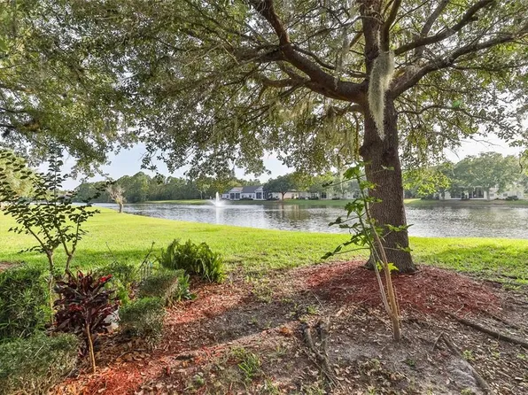 120 Bauer Cir, Daytona Beach, FL 32124
