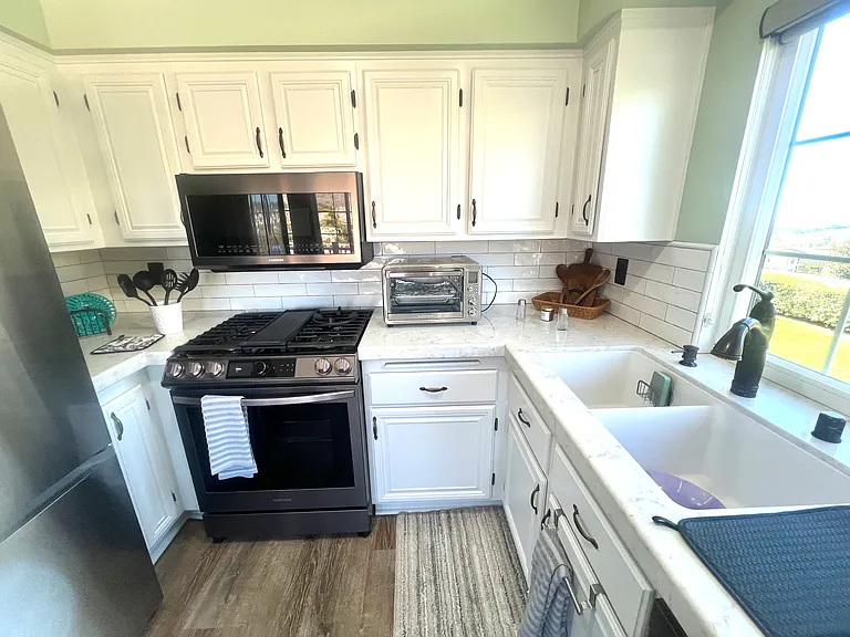 19801 Meadow Ridge Dr — Photo 8