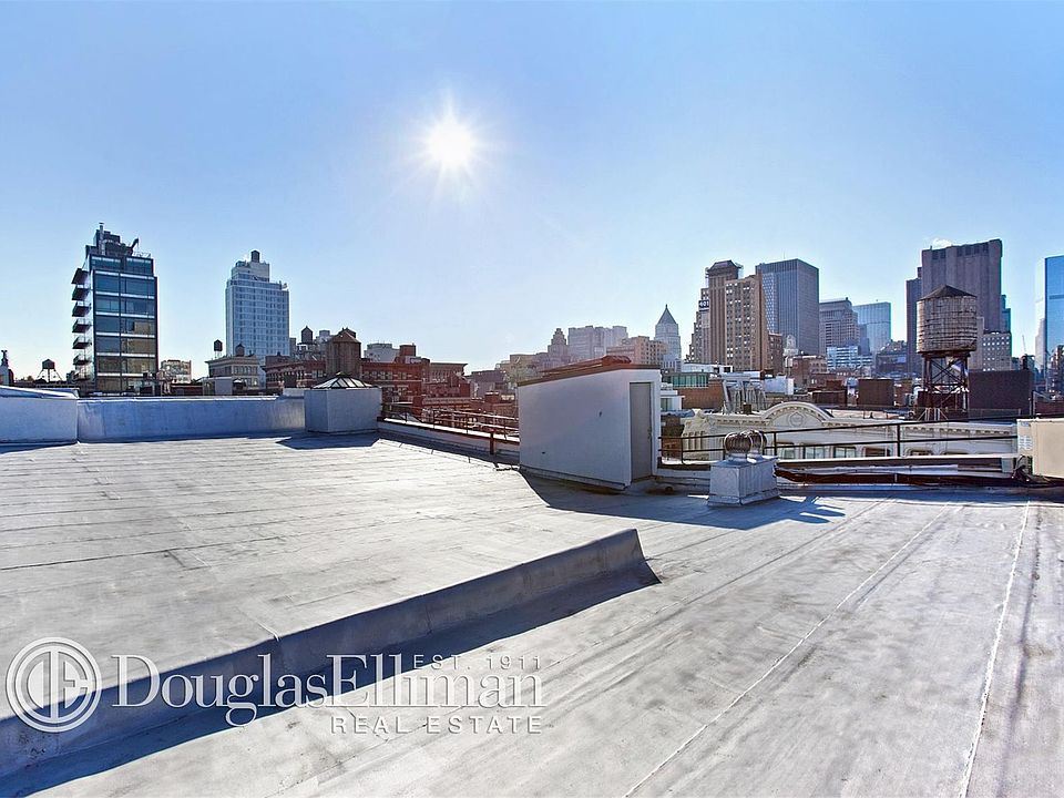 1st image of 37 Greene St APT 8