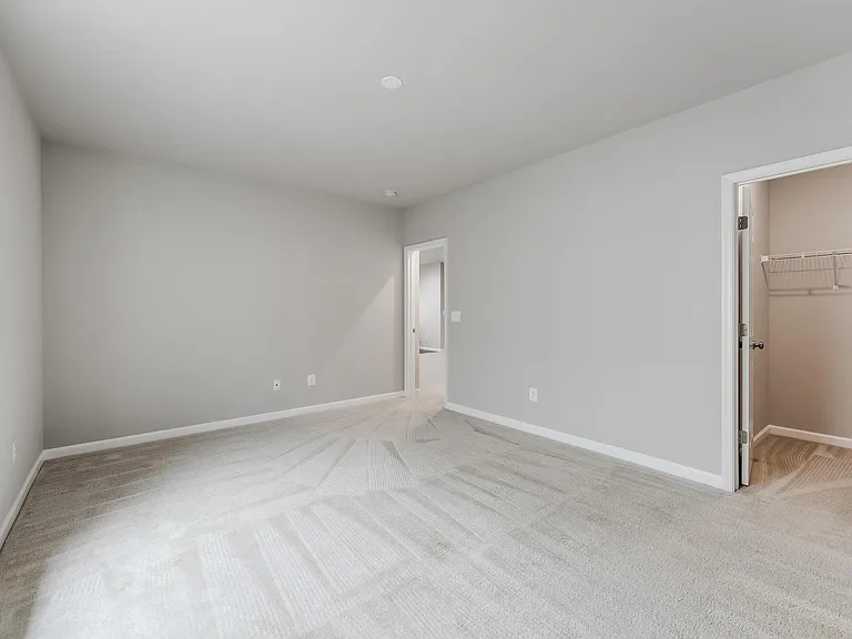 12199 Aster Rd — Photo 53