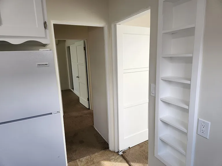 132 Ivy St — Photo 6