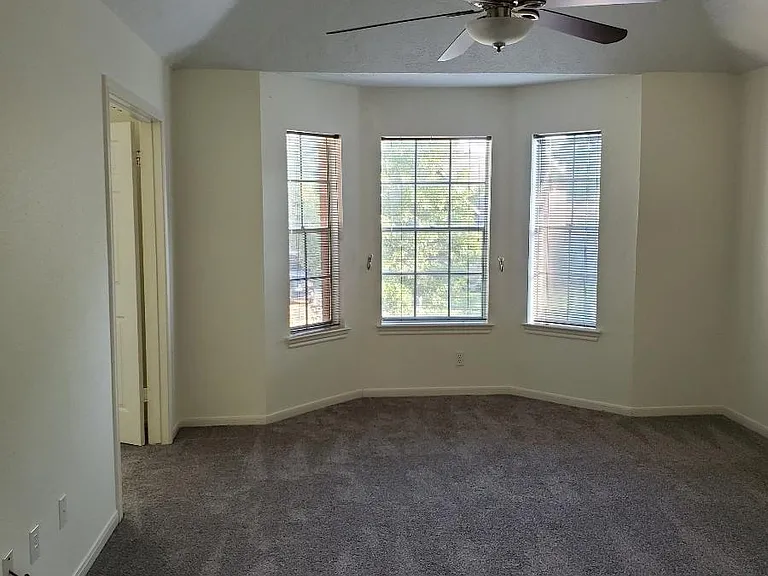 7211 N Hearthstone Green Dr — Photo 26