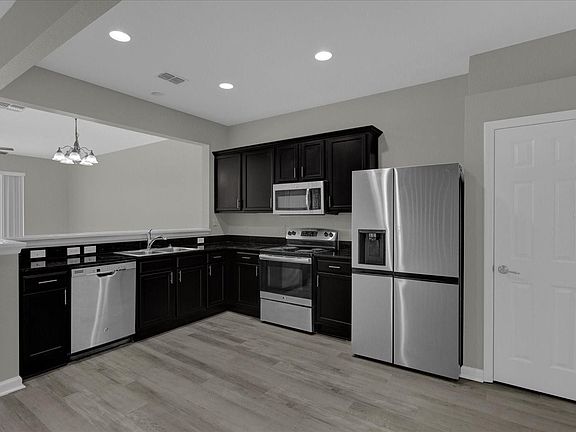 3rd image of 4500 SW 52nd Cir APT 105
