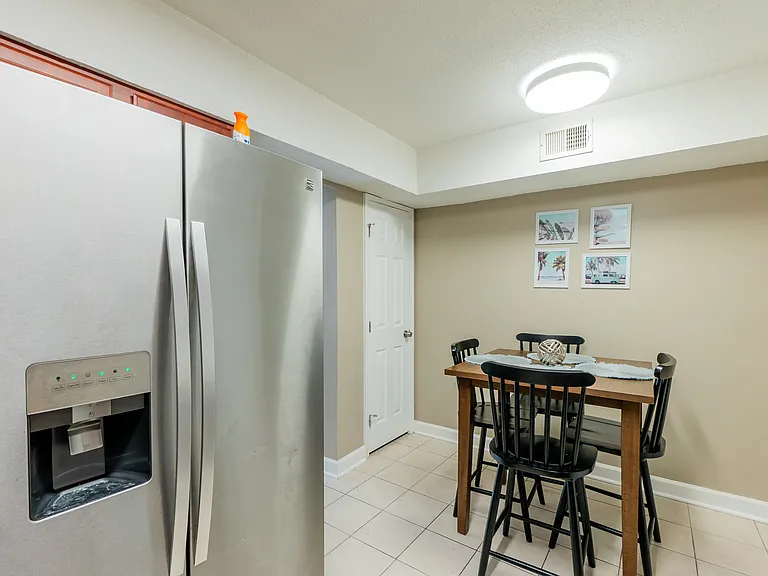 123 Alabama Ave NW #C — Photo 8