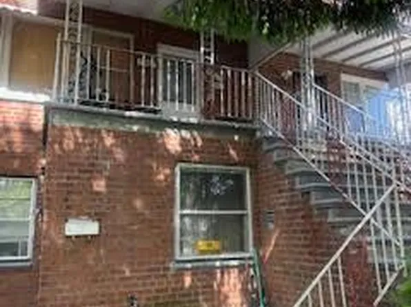 1467 EAST 101 Street, Brooklyn, NY 11236