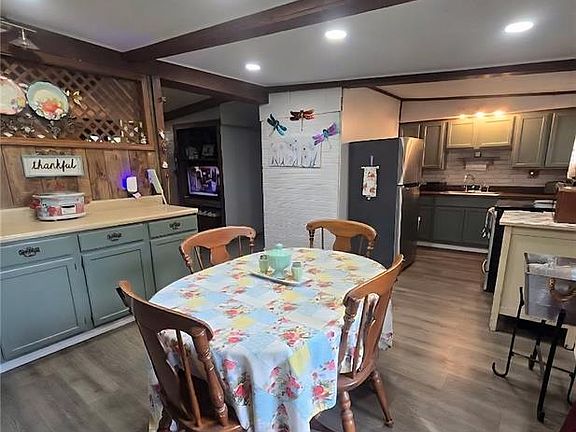 4th image of 9239 Cherry Ln