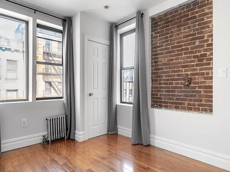 18 Avenue A #4H — Photo 7