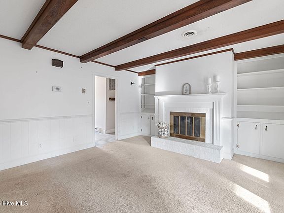 5th image of 6341 Niblick Road