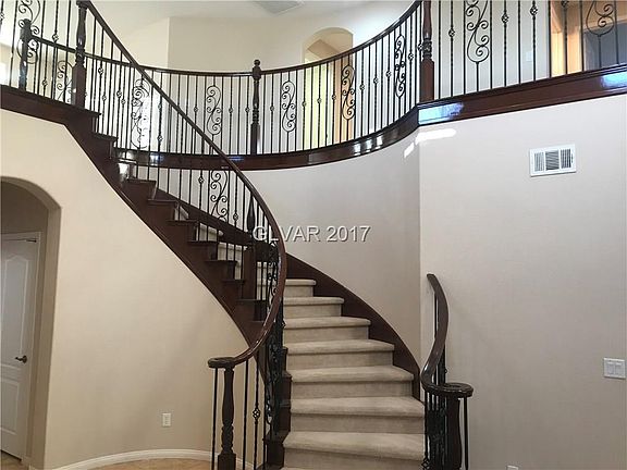 5th image of 7874 Alameda Creek St