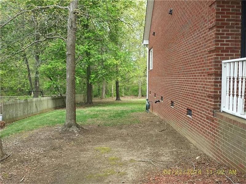 2nd image of 4109 Jeffery Lane Pt