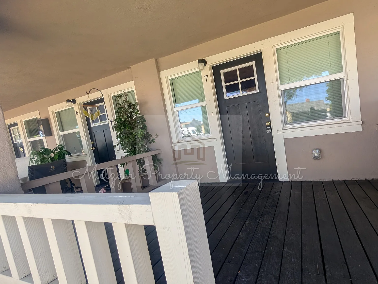 1 bed, $1,600 — Photo 2