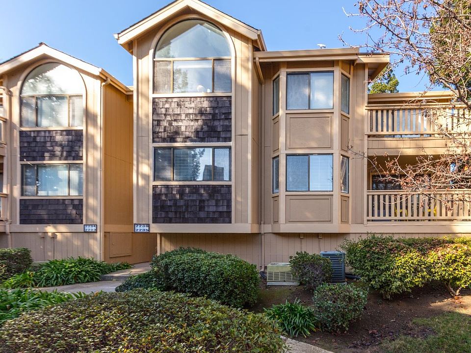 1st image of 2235 Brega Ct