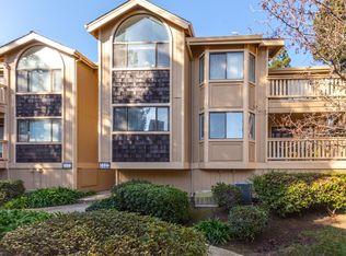 2235 Brega Ct, Morgan Hill, CA