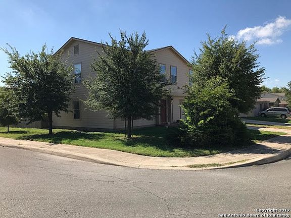 2nd image of 402 Butternut Blvd