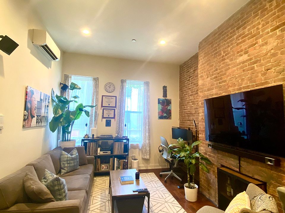 1st image of 208 W 138th St APT 2