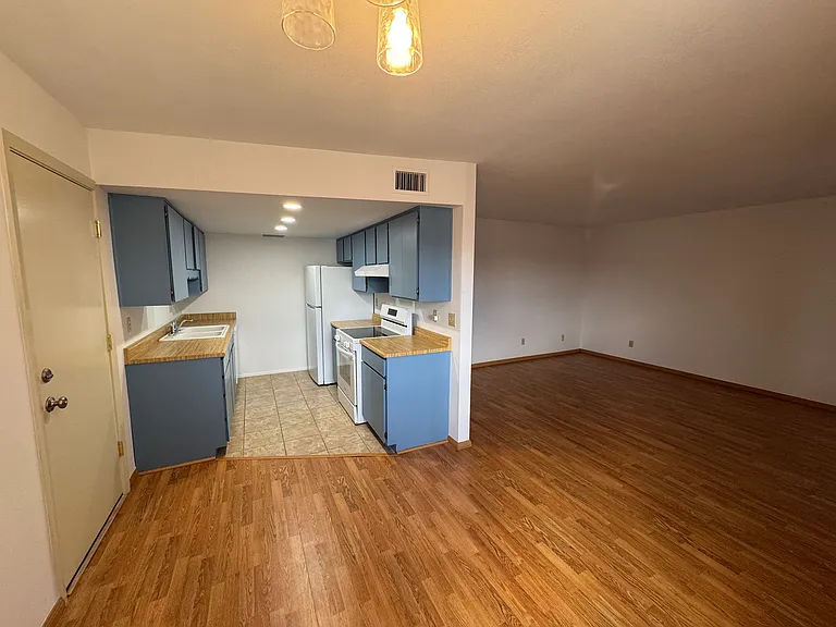 9610 W Ironwood Dr #2 — Photo 5