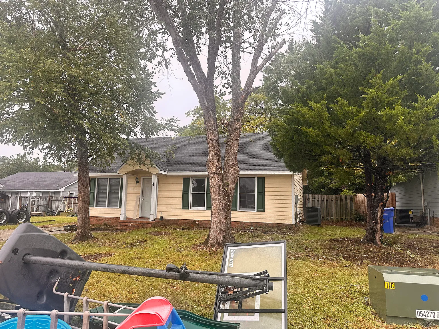 7308 Melissa Ct — Photo 2
