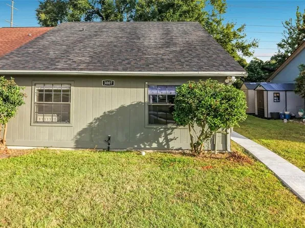 3007 JON JON COURT, ORLANDO, FL 32822