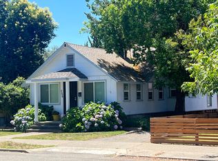 745 State St, Redding, CA 96001