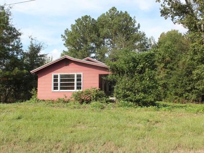 7606 W Highway 78, Cordova, AL, 35550