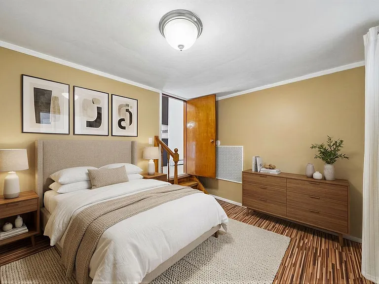364 New York Ave #1 — Photo 8